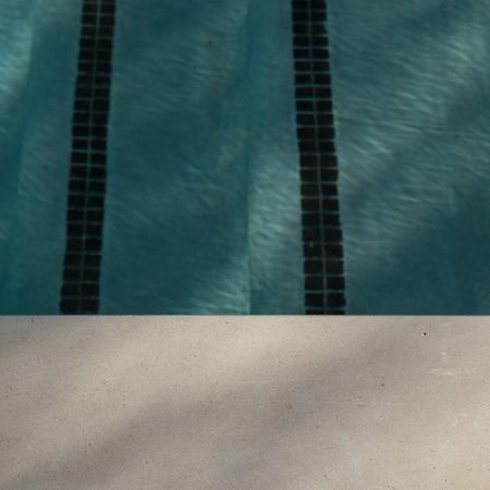 Ranch Motel & Leisure Club Σαν Αντόνιο Εξωτερικό φωτογραφία