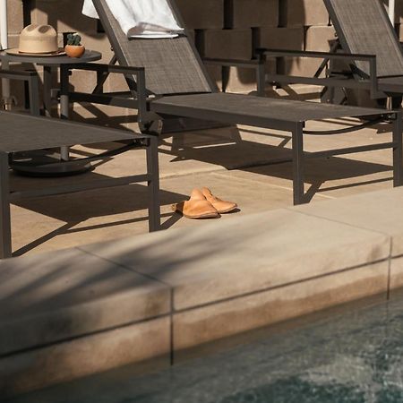 Ranch Motel & Leisure Club Σαν Αντόνιο Εξωτερικό φωτογραφία