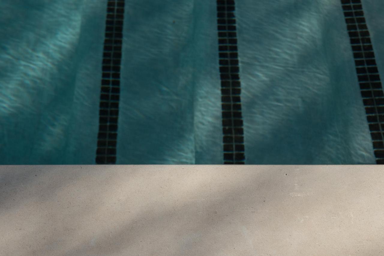 Ranch Motel & Leisure Club Σαν Αντόνιο Εξωτερικό φωτογραφία